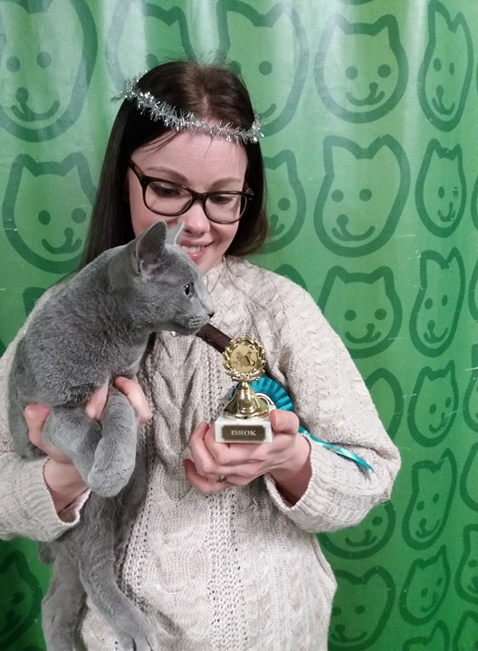 24273325_10213508321815561_1662040474_n