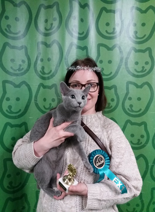 24331528_10213508320975540_506126674_n